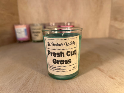 Votive Candles